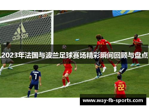 2023年法国与波兰足球赛场精彩瞬间回顾与盘点