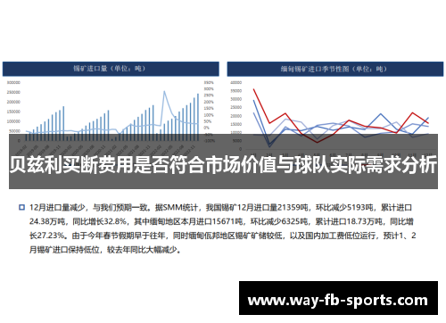 贝兹利买断费用是否符合市场价值与球队实际需求分析