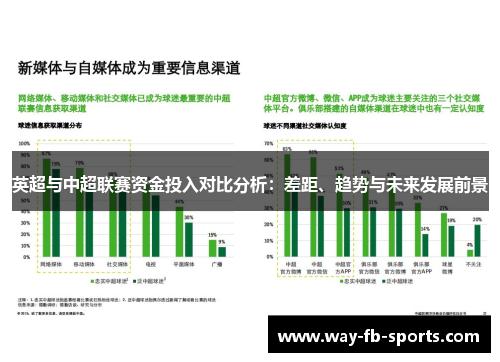 英超与中超联赛资金投入对比分析：差距、趋势与未来发展前景