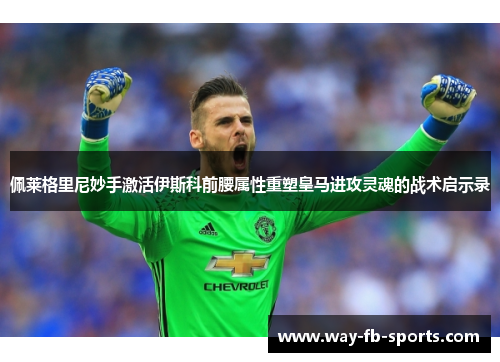 佩莱格里尼妙手激活伊斯科前腰属性重塑皇马进攻灵魂的战术启示录 佩莱格里尼妙手激活伊斯科前腰属性重塑皇马进攻灵魂的战术启示录